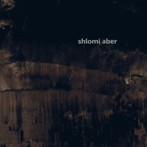 Shlomi Aber – Under Two Worlds EP [FIGURE88]