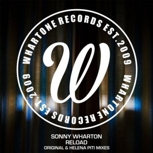 Sonny Wharton – Reload [WHA217]