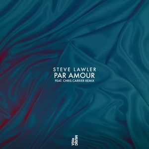 Steve Lawler - Par Amour EP [VIVA141]