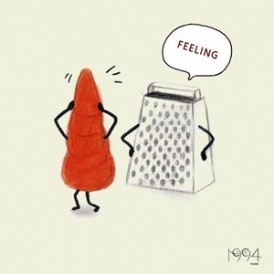 Superchip - Feeling [1994MUSIC0418]