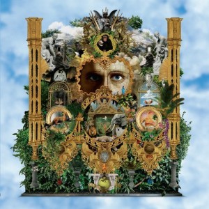 Superpitcher – The Golden Ravedays 6 [TGR006D]