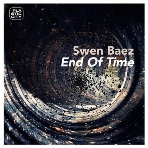 Swen Baez – End of Time [PLAY1878]