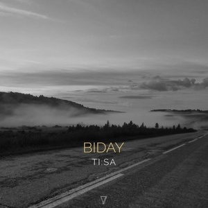 TI:SA - Biday [7V036]