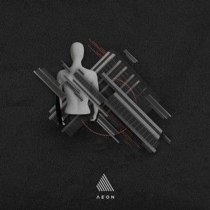 TVA – Sarri EP [AEON028]