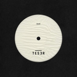Teser - Duo [190295769567]