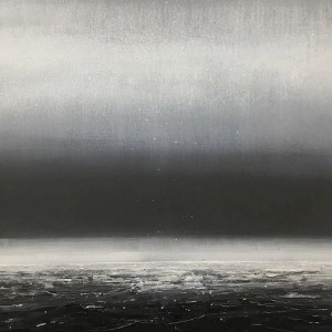 Third Son – 2042 [MCSL052]