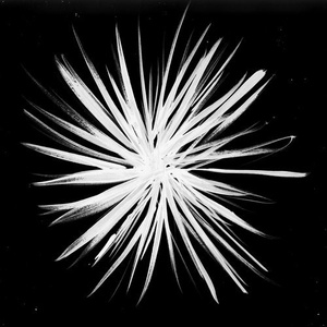 Thomas Schumacher, Victor Ruiz - Soulforce [EBM014]