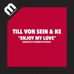 Till Von Sein, KE – Evening Travelers EP [MM114]