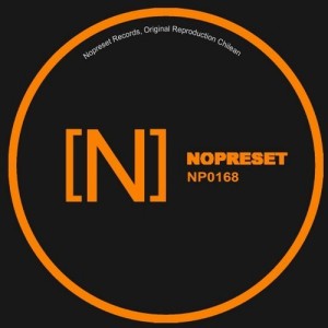 Touchtalk - Piracan [NP0168]