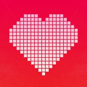 VA - Digital Love [GU2147]