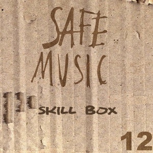 VA - Skill Box, Vol.12 [SAFESB012]