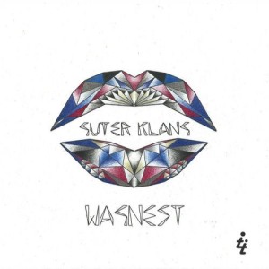 Wagnest – Guter Klang EP [TT167]
