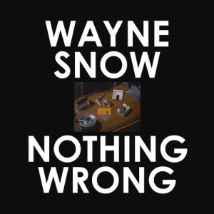 Wayne Snow – Nothing Wrong Remixes [TART038]