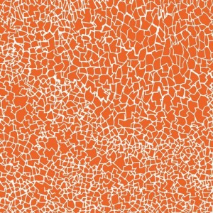 youANDme – All Comes Back – EP [DPC0663]