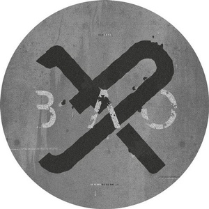 10 Years Be As One [BAO10YDIG]