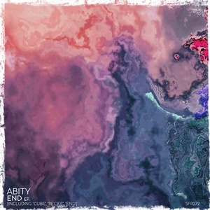 Abity - End [SFR272]