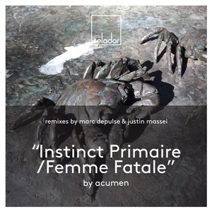 Acumen – Instinct Primaire / Femme Fatale [SEL067]