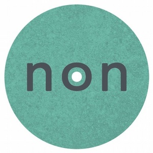 Aiken - Genetics [NON026]