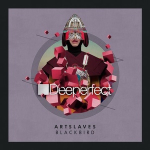 Artslaves - Blackbird [DPE1370]