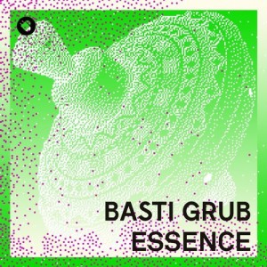 Basti Grub, Patrick Kitchen, Phil Oxera – Essence [TNT027]