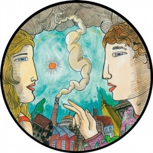 Bebetta & Cioz  - Elephant On Ebay [MONA038]