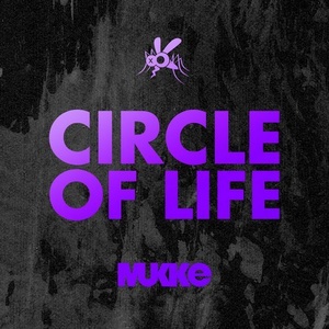 Circle of Life - Time Is Passing By [MUKKE022]