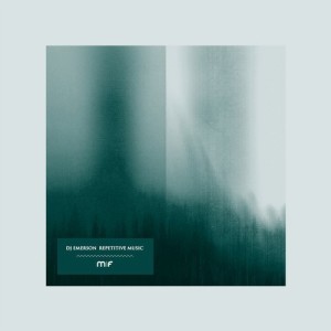 DJ Emerson – Repetitive Music Remixed 3 [MF057]