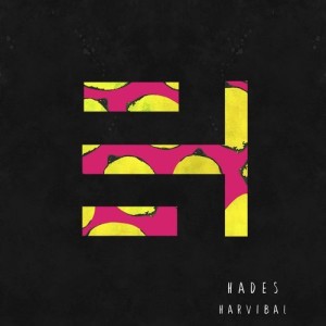 DJ Lugo – Hades [H00163]