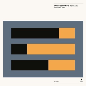 Danny Serrano, Rehmark - Interlurder State [TRUE1297]