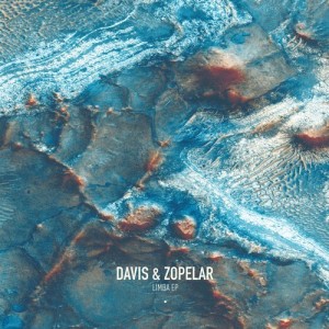 Davis, Zopelar – Limba EP [CNS089]