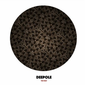Deepole – The First [INDUSHE087]