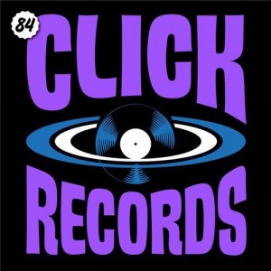 ENØS - Distant Smoke (Lake Avalon Remix) [CR084]