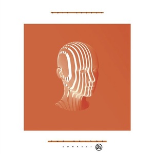 Edit Select - The Bridge EP [SOMA501D]