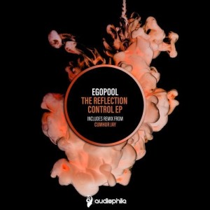 Egopool – The Reflection Control EP [APD151]