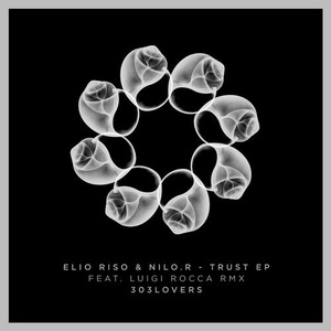 Elio Riso, NiLO.R - Trust [303L1728]