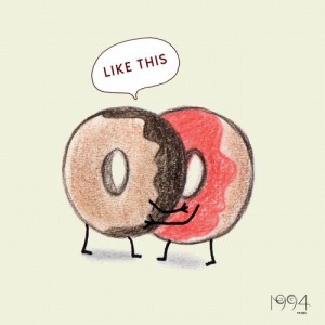 Elle-T – Like This [1994MUSIC0422]