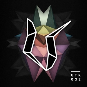 Emanuele Inglese - Arabian EP [UTR032]