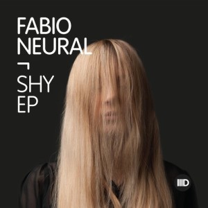 Fabio Neural – Shy EP [ID133]