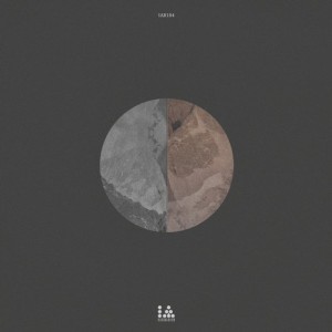Fixon – More Body For Your Mind EP [IAR194]