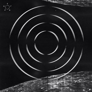 Florian Meindl - Retrospective Remixes [FLASH183]