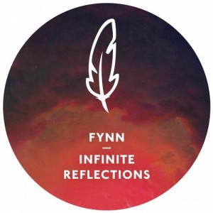 Fynn - Infinite Reflections [POM035]