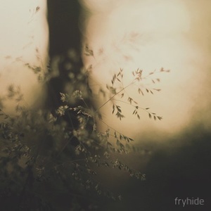 HOSH - Stories From Sa Talaia, Chapter III [FH004]