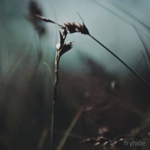 HOSH - Stories From Sa Talaia, Chapter IV [FH005]