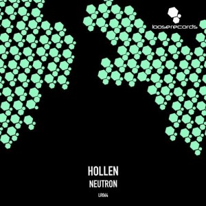 Hollen – Neutron [LR064]