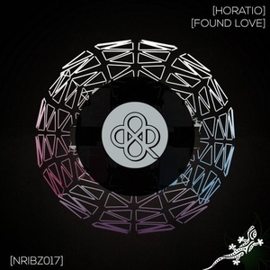 Horatio – Found Love [NRIBZ017]