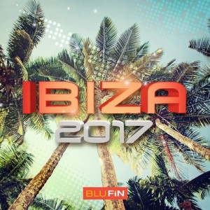 Ibiza 2017 [BFCD35]