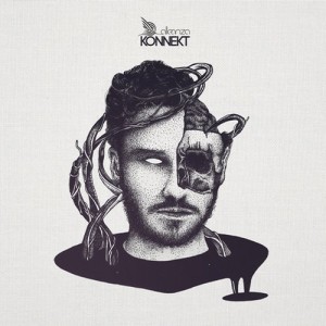 Jewel Kid – Alleanza Konnekt 08 [ALLE094]
