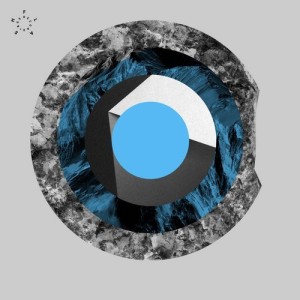 Kloves – Transition EP [FLASH182]
