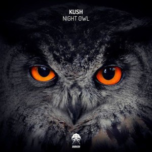 Kush (Mu) - Night Owl [BP6732017]