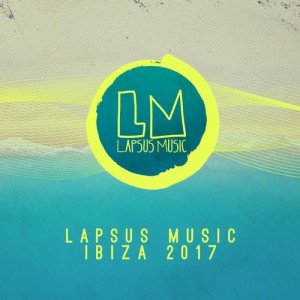 Lapsus Music Ibiza 2017 [LPSC041]